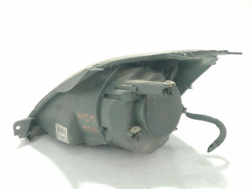  FARO DERECHO FORD FIESTA (CBK) 