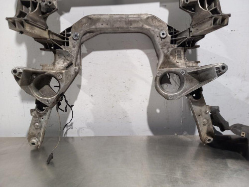 PUENTE DELANTERO BMW SERIE 6 GRAN COUPE (F06) 