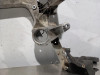  PUENTE DELANTERO BMW SERIE 6 GRAN COUPE (F06) 