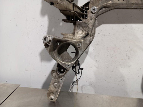  PUENTE DELANTERO BMW SERIE 6 GRAN COUPE (F06) 