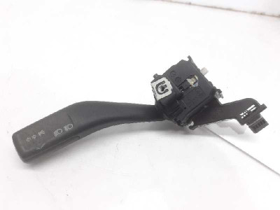 MANDO INTERMITENTES, VOLKSWAGEN, TOURAN (1T1)