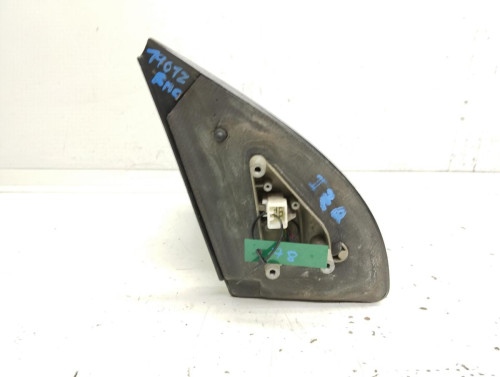  RETROVISOR IZQUIERDO DAEWOO KALOS 