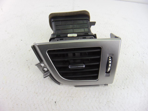  REJILLA AIREADORA HYUNDAI I30 (GD) 