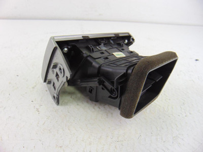 REJILLA AIREADORA, HYUNDAI, I30 (GD)