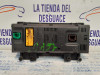  MANDO CLIMATIZADOR 