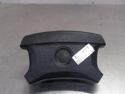  AIRBAG DELANTERO IZQUIERDO 