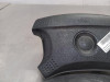  AIRBAG DELANTERO IZQUIERDO 