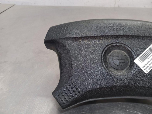  AIRBAG DELANTERO IZQUIERDO 
