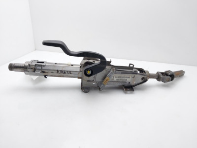 COLUMNA DIRECCION, VOLKSWAGEN, SCIROCCO (137)