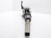 COLUMNA DIRECCION VOLKSWAGEN SCIROCCO (137) 