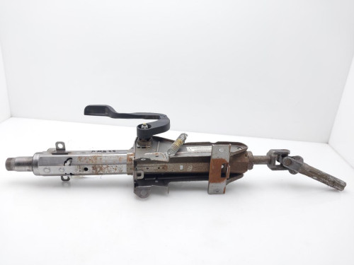 COLUMNA DIRECCION VOLKSWAGEN SCIROCCO (137) 