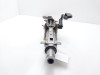 COLUMNA DIRECCION VOLKSWAGEN SCIROCCO (137) 