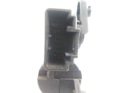 MOTOR APERTURA TRAMPILLAS CLIMATIZADOR, SEAT, LEON (1P1)