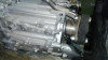 CAJA CAMBIOS BMW SERIE 1 BERLINA (E81/E87) 