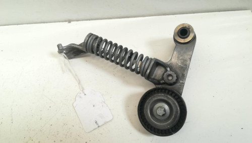  TENSOR CORREA AUXILIAR MERCEDES-BENZ CLASE A (BM 176) 