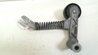 TENSOR CORREA AUXILIAR, MERCEDES-BENZ, CLASE A (BM 176)
