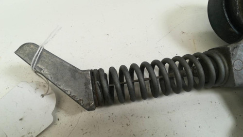  TENSOR CORREA AUXILIAR MERCEDES-BENZ CLASE A (BM 176) 