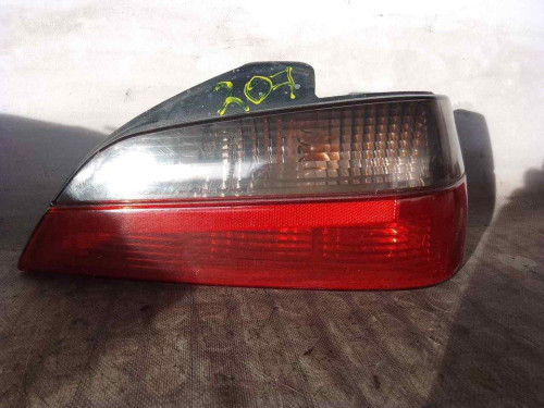 PILOTO TRASERO DERECHO Peugeot 406 BERLINA (S1/S2) 