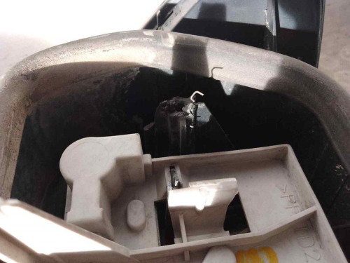 PILOTO TRASERO DERECHO Peugeot 406 BERLINA (S1/S2) 