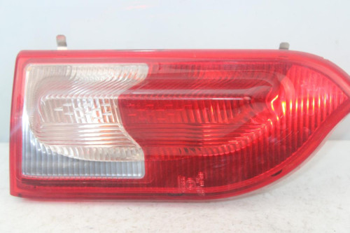 PILOTO TRASERO DERECHO INTERIOR Opel INSIGNIA SPORTS TOURER 