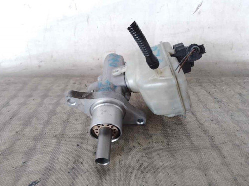 BOMBA FRENO VOLKSWAGEN GOLF VI (5K1)(10.2008) 
