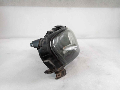 FARO DERECHO, VOLVO, XC70