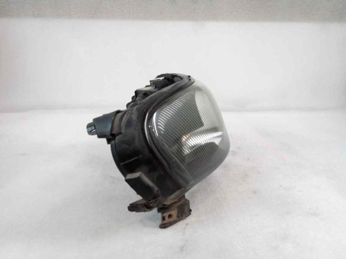  FARO DERECHO, VOLVO, XC70 