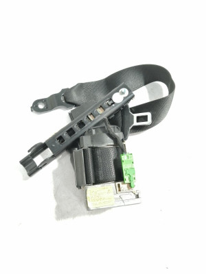 CINTURON SEGURIDAD DELANTERO DERECHO, MERCEDES-BENZ, CLASE C (BM 203) BERLINA