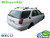  PEUGEOT 306 BREAK 