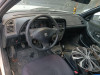 PEUGEOT 306 BREAK 