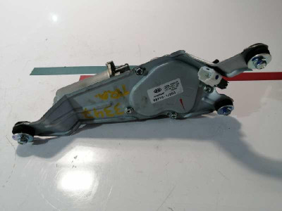 MOTOR LIMPIA TRASERO, HYUNDAI, I20 (PB)