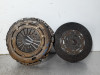  KIT EMBRAGUE FORD C-MAX (CB7) 