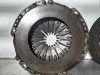  KIT EMBRAGUE FORD C-MAX (CB7) 