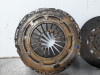  KIT EMBRAGUE FORD C-MAX (CB7) 