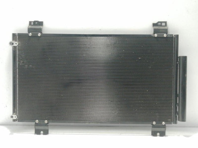 RADIADOR CALEFACCION / AIRE ACONDICIONADO, HONDA, ACCORD BERLINA (CU)