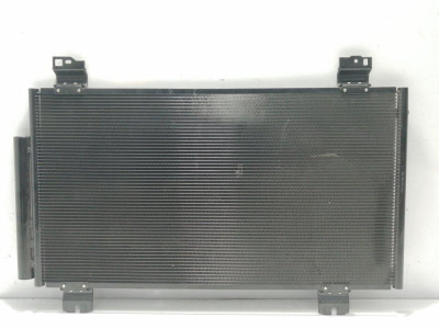 RADIADOR CALEFACCION / AIRE ACONDICIONADO, HONDA, ACCORD BERLINA (CU)