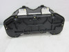  CUADRO INSTRUMENTOS TOYOTA AURIS (E15) 
