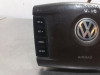  AIRBAG DELANTERO IZQUIERDO 