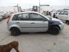  FORD FIESTA (CBK) 