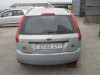  FORD FIESTA (CBK) 