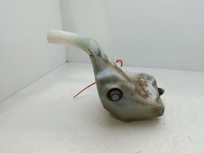 DEPOSITO LIMPIA, Opel, MERIVA