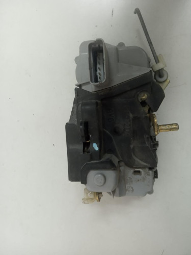 CERRADURA PUERTA DELANTERA IZQUIERDA CITROEN XSARA PICASSO 