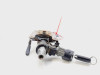COLUMNA DIRECCION PEUGEOT 407 