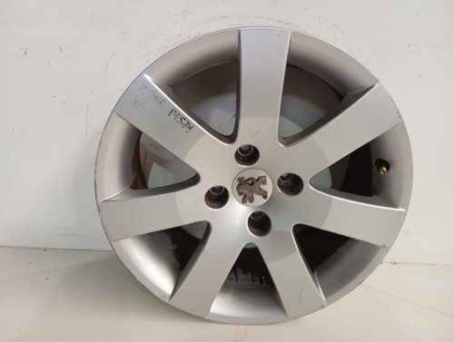  LLANTA, PEUGEOT, 308 