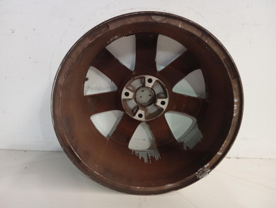 LLANTA, PEUGEOT, 308