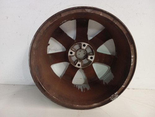  LLANTA, PEUGEOT, 308 