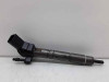 INYECTOR MERCEDES-BENZ CLASE E (BM 211) BERLINA 