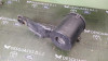 FILTRO AIRE Nissan TERRANO II (R20) 