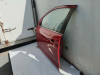 PUERTA DELANTERA IZQUIERDA MITSUBISHI ASX (GA0W) 