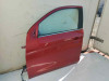 PUERTA DELANTERA IZQUIERDA MITSUBISHI ASX (GA0W) 